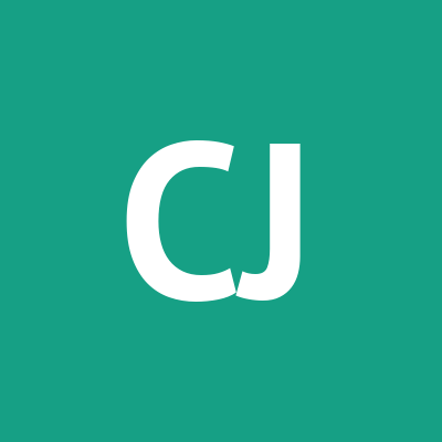 Cecep Jamaludin