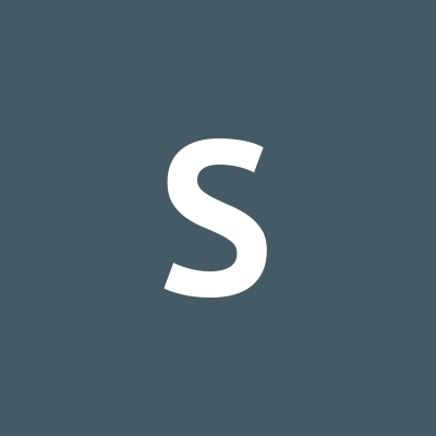 Samiono