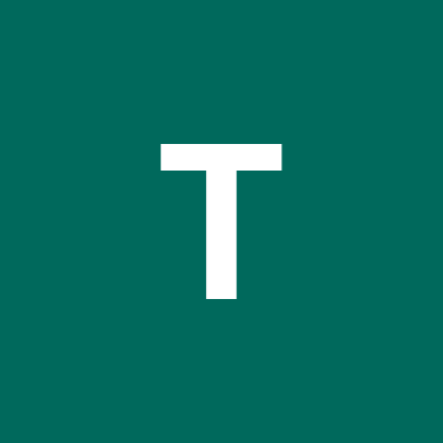 Triyatno