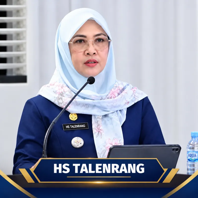 Husniah Talenrang.webp (38 KB)