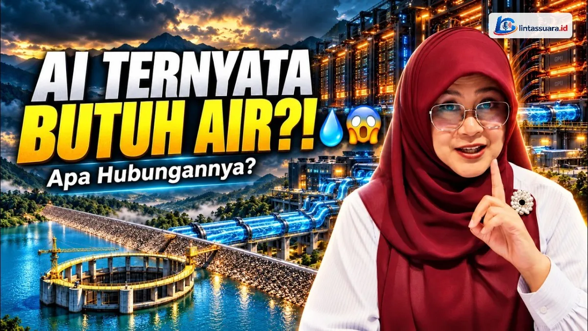 Grafis: Lintas Suara Indonesia / tangkapan layar video YouTube Dokter Tifa