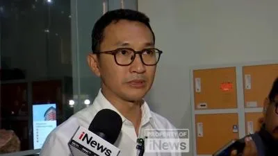 KPK Dalami Dugaan Korupsi Cukai PT Djarum