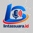 Lintas Suara Indonesia