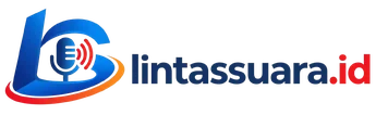 Lintas Suara Indonesia