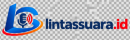 Lintas Suara Indonesia