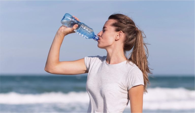fitness-img-2