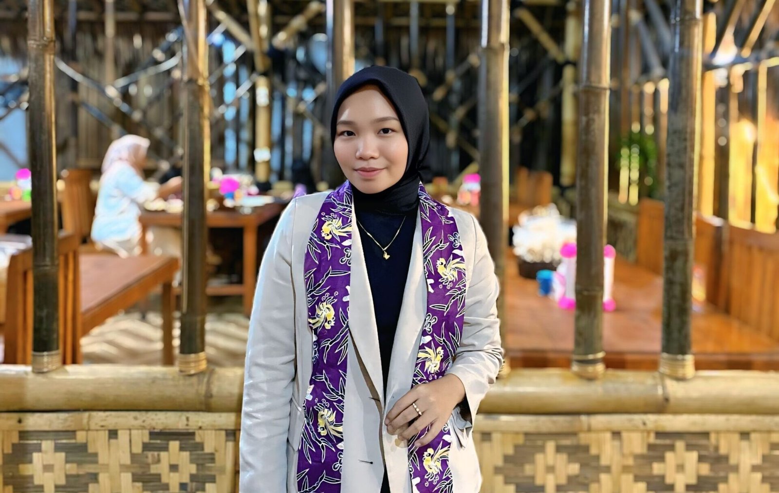 Pelecehan Seksual: Darurat Nasional yang Terus Mengintai Perempuan dan Anak