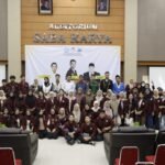 IMG-20250725-WA0172(1)