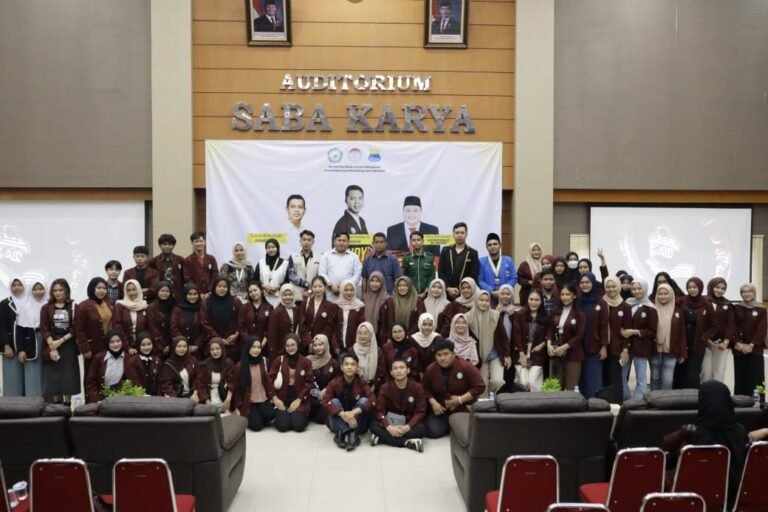 IMG-20250725-WA0172(1)