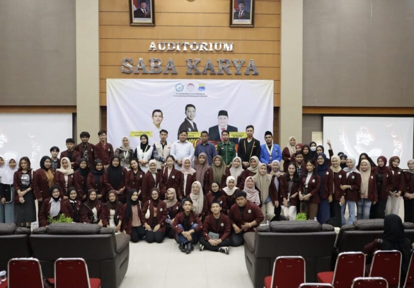IMG-20250725-WA0172(1)