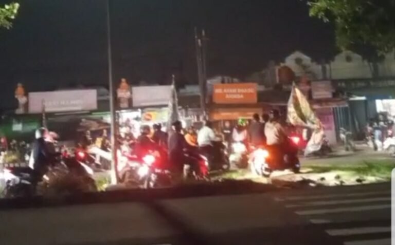 WhatsApp Image 2025-07-13 at 00.35.38