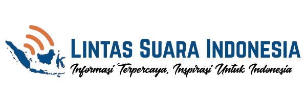 Lintas Suara Indonesia