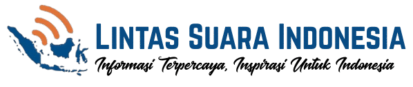 Lintas Suara Indonesia