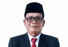 Dituding Gelar S.IP Palsu, Daniel Ramdani Telah Lulus Tahun 2024