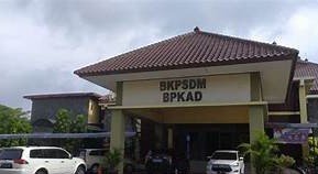 Soal Gelar S.IP Daniel Ramdani, Aliansi Mahasiswa Somasi BKPSDM dan Inspektorat 