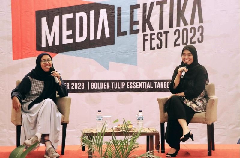 Menakar Peluang Muktamar : PPP Butuh Figur Ketum Yang memiliki kekuatan Kultural