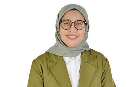 Dinamika Aksi Demontrasi dan Gerakan Sosial Dalam Kajian Komunikasi Pembangunan