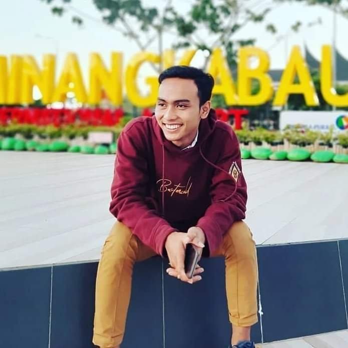 Kabupaten Tangerang: Krisis Literasi dan Redupnya Tradisi Intelektual