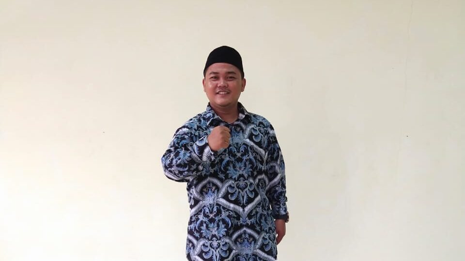 Refleksi Satu Tahun Pemerintahan Prabowo-Gibran, Aktivis: Harapan Meningkat, Pelaksanaan Masih Perlu Dibenahi