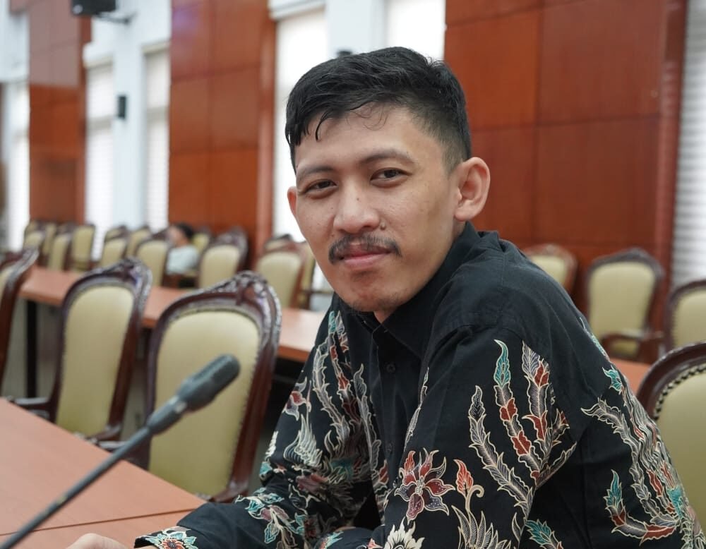 Mengapa Materi “Mens Rea” Pandji Pragiwaksono Memenuhi Unsur Delik dan Patut Diproses Hukum