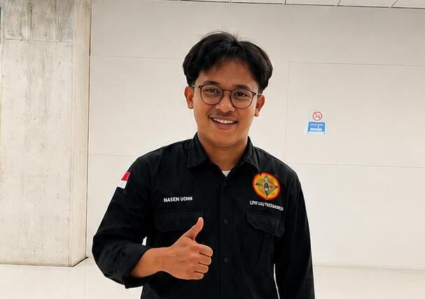 Memahami Sistem Pemerintahan Sebagai Fondasi Demokrasi Indonesia