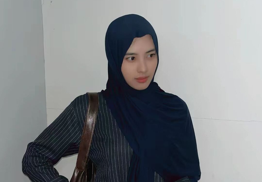 Antara Mitos Presidensial dan Realitas Pembagian Kekuasaan: Sebuah Catatan Kritis